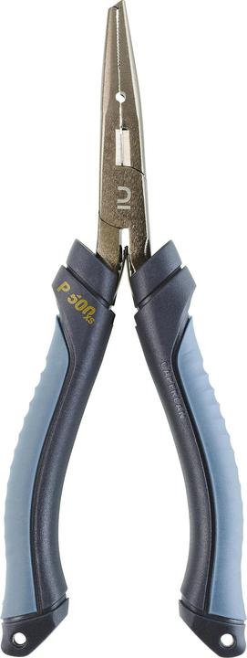 Actual product image Caperlan P-500 XS