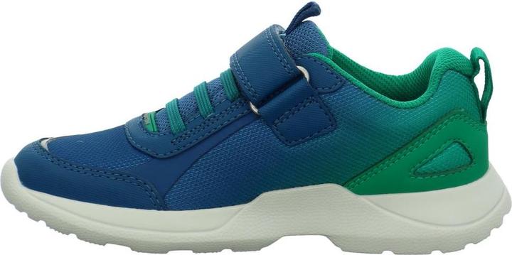 Image du produit Superfit Rush (36)