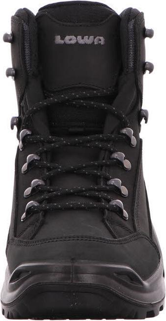 Immagine prodotto Lowa Renegade Gtx Mid (44)