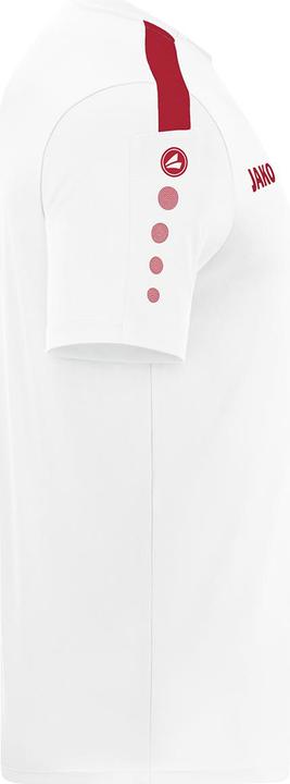 Actual product image JAKO Jersey Power KA (140)