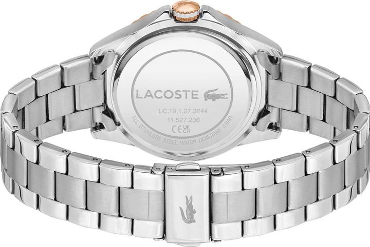 Image du produit Lacoste Santorin (36 mm)