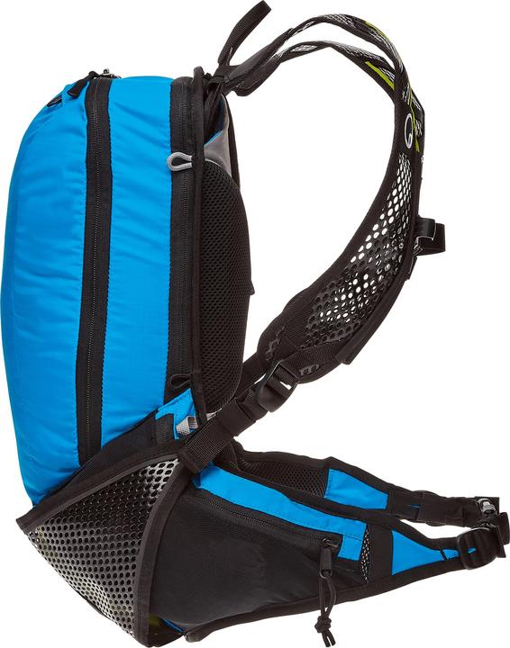 Produktbild Ergon BX2 Evo (10 l)