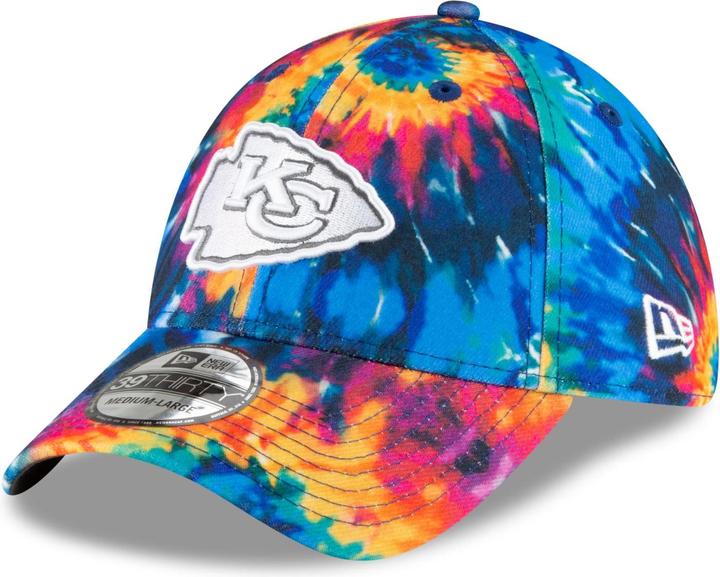 Kansas City Chiefs