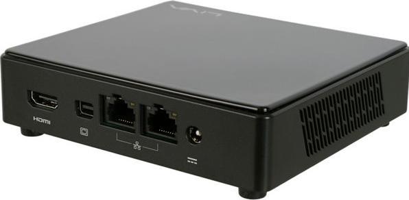 Immagine prodotto ECS Liva Z3 Plus (Intel Core i3)