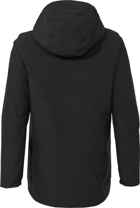 Actual product image Vaude Mineo 3in1 (XXL)
