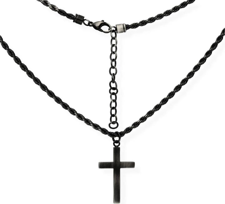 Actual product image Carat Cool (Stainless steel)
