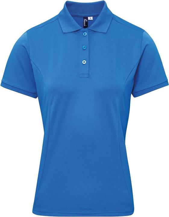 Actual product image Premier UTRW6269 P (L)