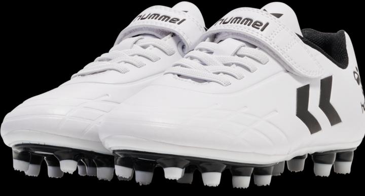 Immagine prodotto hummel Top Star F.G. Jr (26)