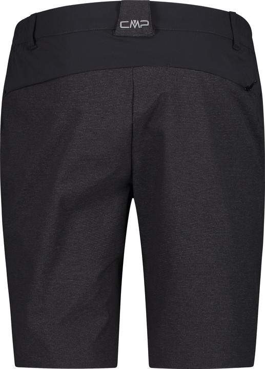 Actual product image CMP Campagnolo Bermuda (56, 3XL)
