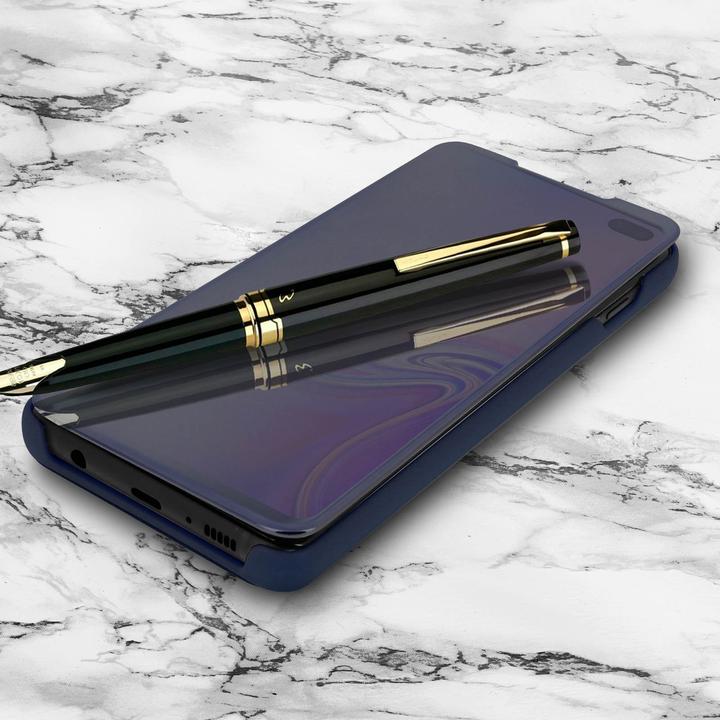 Immagine prodotto Avizar Serie Mirup (Samsung Galaxy S10+)