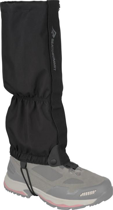 Sea To Summit Grasshopper Gaiters (S)