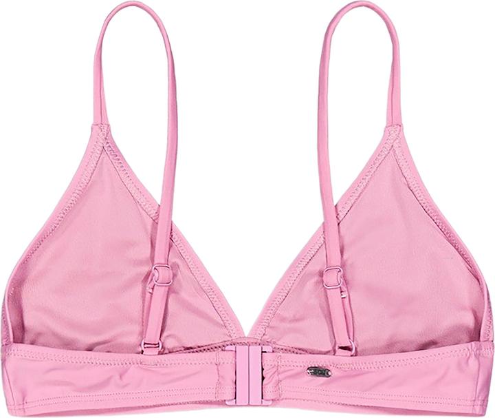 Immagine prodotto Picture Zendara Bikini (XS)
