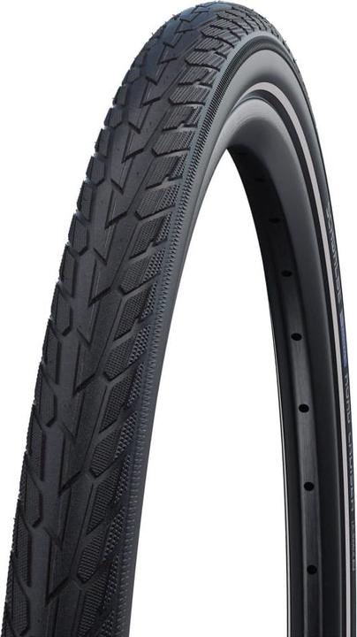 Produktbild Schwalbe Road Cruiser (12 x 1.75, 47-203)