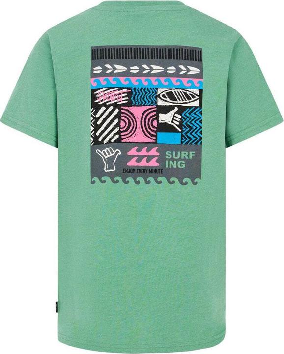 Cactus Green