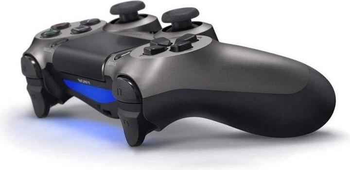 Immagine prodotto PhoneLook Doubleshock 4 (PS4)