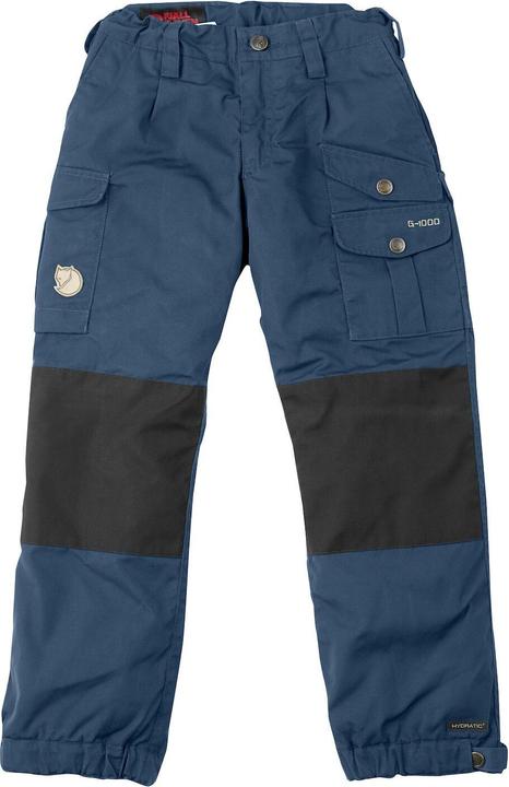 Uncle Blue