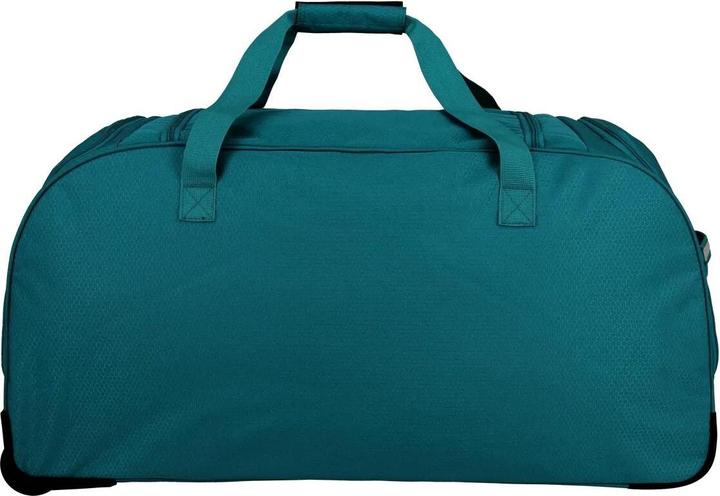 Immagine prodotto Travelite Calcio d'inizio (120 l, L (90 - 115l))