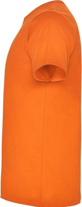 Immagine prodotto Alpinia Dogo Premium Maglietta Uomo (S)