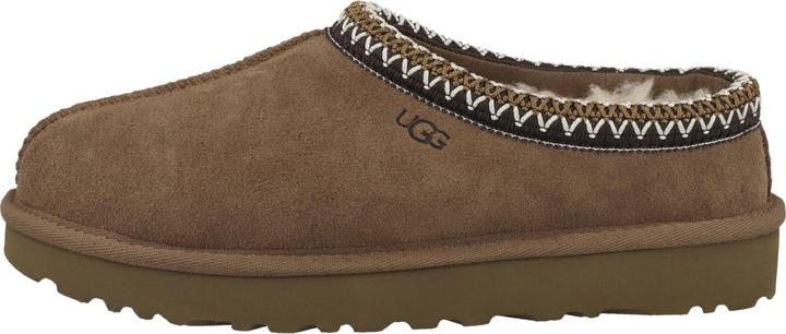 Produktbild Ugg Tasman (43)