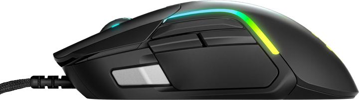 Produktbild SteelSeries Rival 5 (Kabelgebunden)