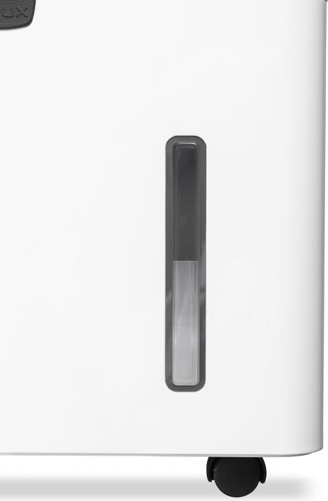 Image du produit Duux DXDH02 Bora smart (50 m², 20 l/24h)