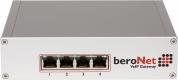 Produktbild Beronet BF4004S0Box VoIP Gateway ISDN (19 Zoll Rack)