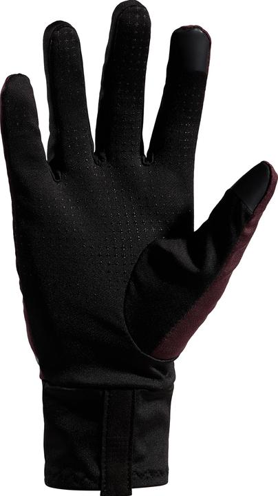 Image du produit Odlo Couverture de la lumière de sécurité (XL)