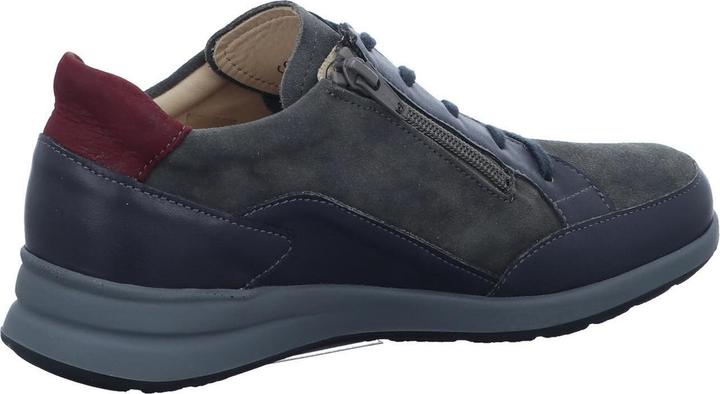 Actual product image Finn Comfort Prato (38)