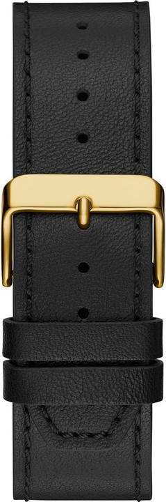 Produktbild Guess GW0793G2 Greyson