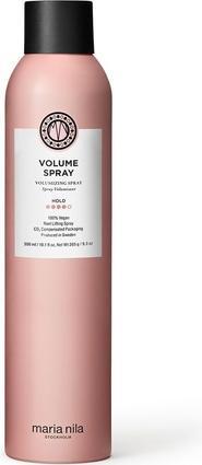 Image du produit Maria Nila Spray volume (300 ml)
