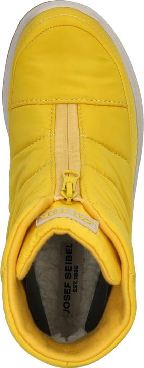 Produktbild Josef Seibel 91855-PL76 (42)