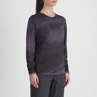 Produktbild Sportful Flow Giara W Tee Long Sleeve (S)