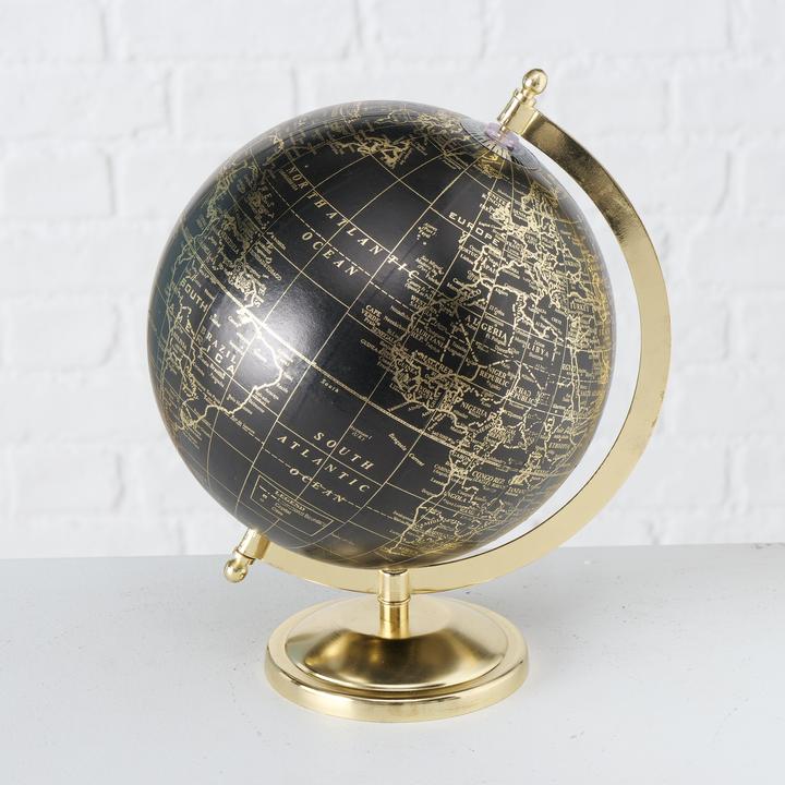 Image du produit Boltze Home Présentoir décoratif (22 cm)