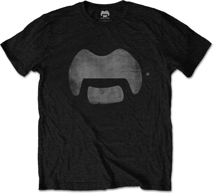 Frank Zappa Tache