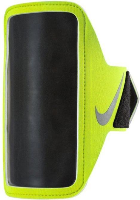 Produktbild Nike Storm Handyarmband