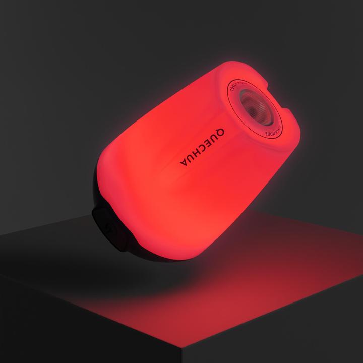 Produktbild Quechua BL 230