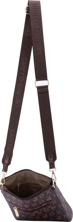Immagine prodotto B.Cavalli 22240