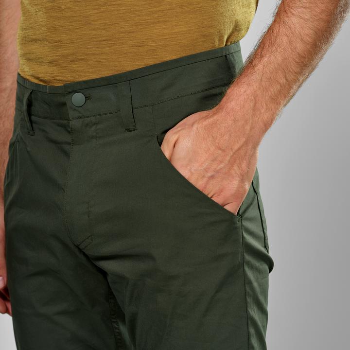 Actual product image Salewa Fanes Sarner Light trousers (52)