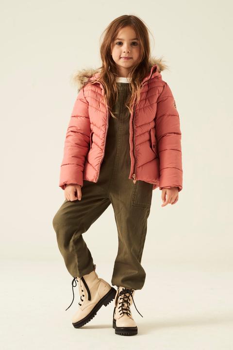 Produktbild Garcia Winterjacke (104)