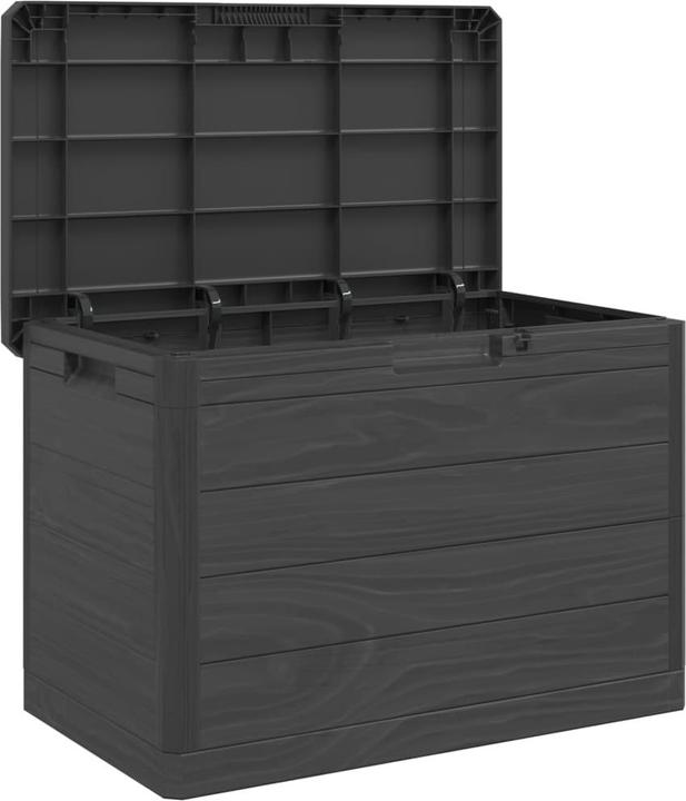 Produktbild VidaXL Kissenbox