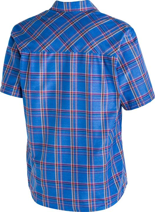 Produktbild Maier Sports Mauro (M)