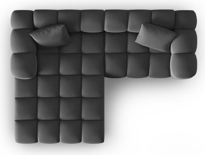 Produktbild Maison Heritage Piki (Ecksofa)