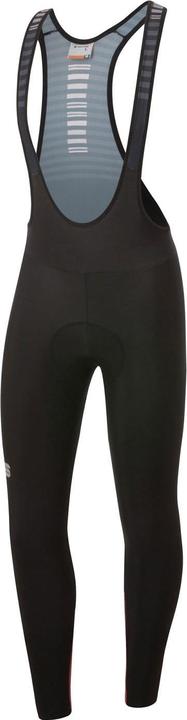 Actual product image Sportful Classic Race Bibtight (3XL)