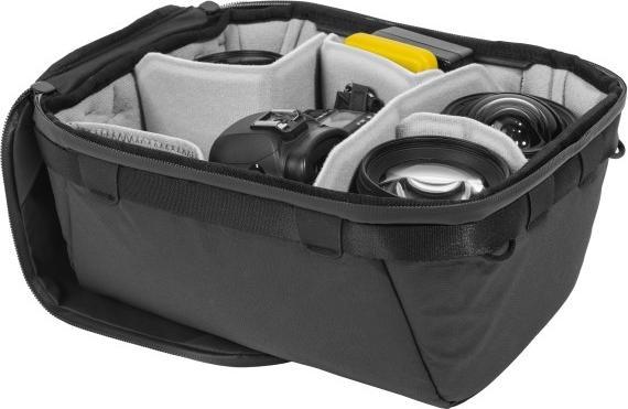Immagine prodotto Peak Design Camera Cubes V2 (Tasca interna per fotocamera, 13 l)