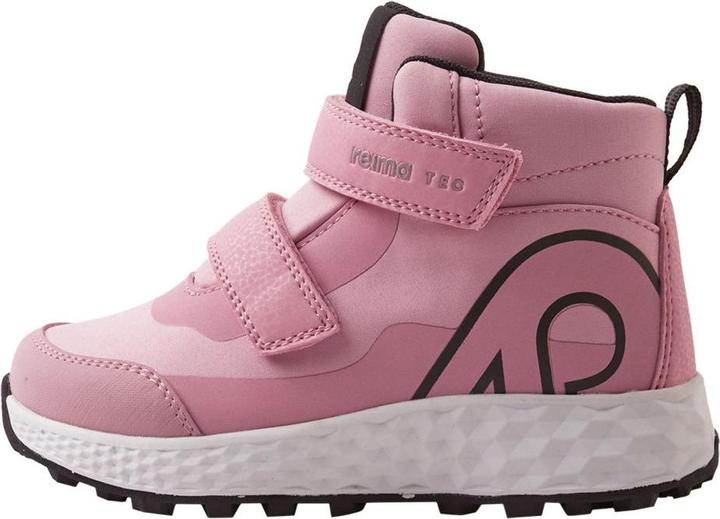 Immagine prodotto Reima Hiivin tec Schuhe (29)