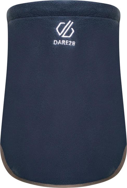 Produktbild Dare2b Schlauchschal Nackenwärmer Assure