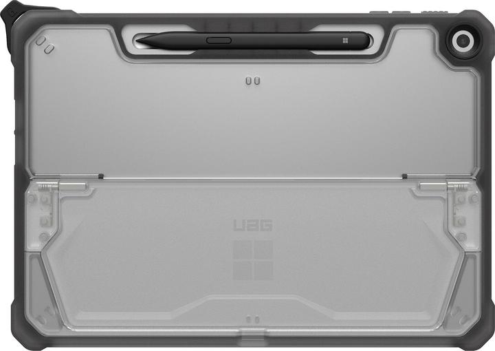 Actual product image UAG Plyo (Microsoft Surface Go)