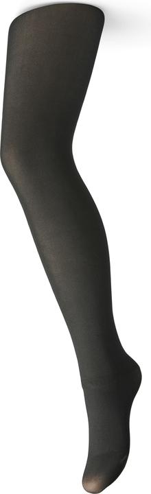 Produktbild Pieces Pcsophie Fleece Tights Noos