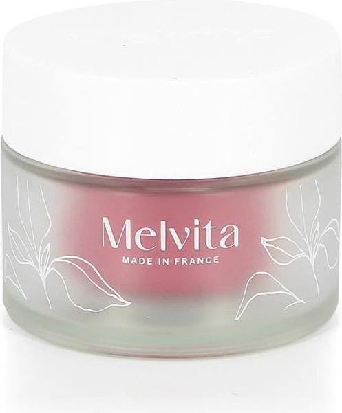 Actual product image Melvita Argan Bio-Active Lifting & Firming Cream (50 ml)