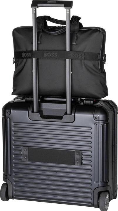 Immagine prodotto BOSS Aktentasche Ray N Document Case (10 l)